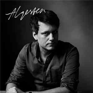 Algesten - Algesten FLAC