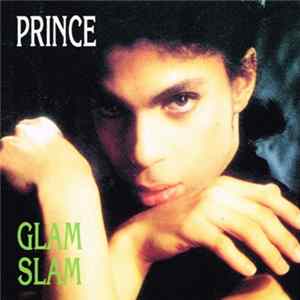 Prince - Glam Slam FLAC