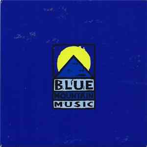 Television Room - Selection FLAC