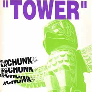Superchunk - Tower FLAC