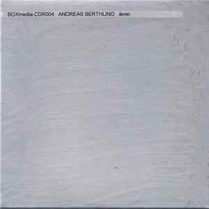 Andreas Berthling - Aven FLAC