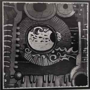 Bangla - Kingkortobbobimuro FLAC