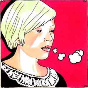 Suzannah Johannes - Daytrotter Session FLAC