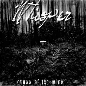 Whisper - Abyss Of The Mind FLAC