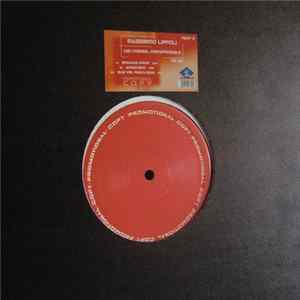 Massimino Lippoli - Les Hommes... Indinspensable (Part 2) FLAC