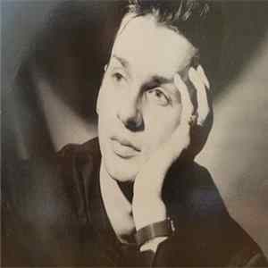 Depeche Mode - Live In Basel 1984 FLAC