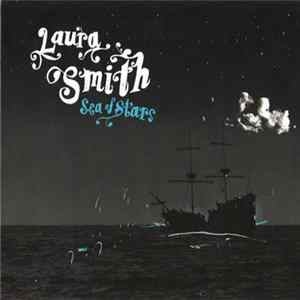 Laura Smith - Sea Of Stars FLAC