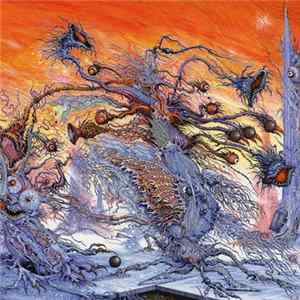Ulthar - Cosmovore FLAC