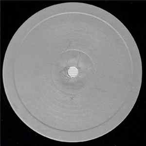 Carroll Thompson - Too Late FLAC