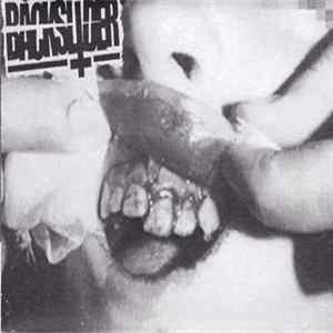 Backslider - Skullfracturing Fastcore FLAC