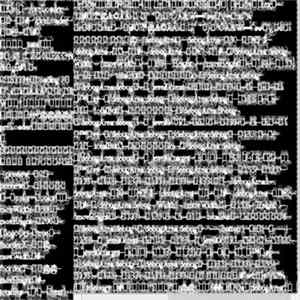 2T - Dimented Dimensions FLAC