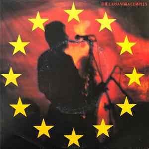 The Cassandra Complex - Kill Your Children FLAC