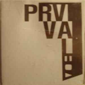 Boa - Prvi Val FLAC