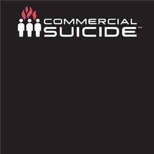 Artificial Intelligence - Soul Good FLAC