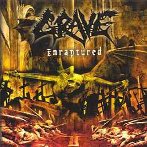 Grave - Enraptured FLAC