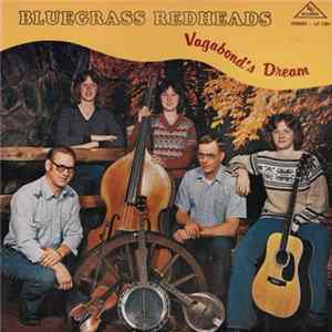 Bluegrass Redheads - Vagabond's Dream FLAC