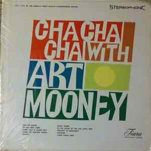 Art Mooney - Cha Cha Cha With Art Mooney FLAC