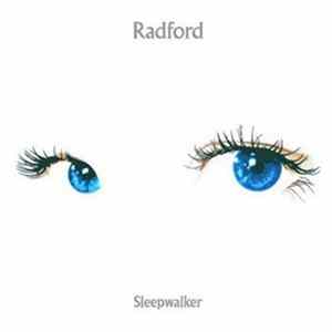 Radford - Sleepwalker FLAC
