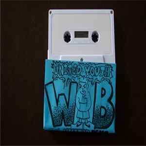 United Youth - Demo 2010 FLAC