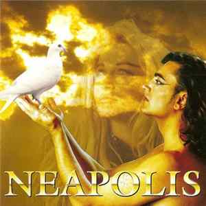 Neapolis - Neapolis FLAC