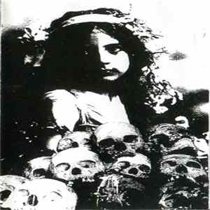 Decomposing Serenity - Rectify The Anal Bombshell FLAC