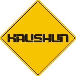 Kaushun - Welcome Back FLAC