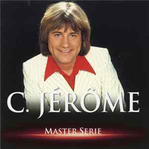 C. Jérôme - Master Serie Vol. 2 FLAC