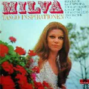 Milva - Tango Inspirationen FLAC