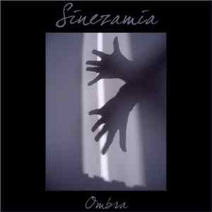 Sinezamia - Ombra FLAC