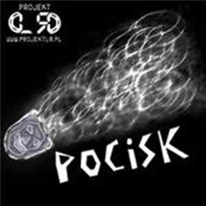 Projekt Lr - Pocisk FLAC