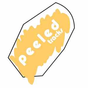 Various - The Peeled Tracks Yearly Bash 06 FLAC