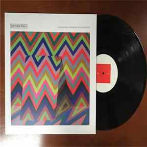 Matthew Ryals - We Could Make The Ride Better For Everyone FLAC