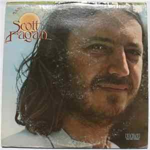Scott Fagan - Many Sunny Places FLAC
