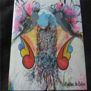 Outline In Color - Outline In Color FLAC