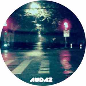 Adrian Giordano / Alkalino - It's On You / Set Them Free FLAC