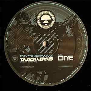 Mindscape - Black Lotus Album Sampler Part One FLAC