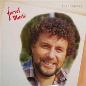 John Norman - Farvel Marie FLAC