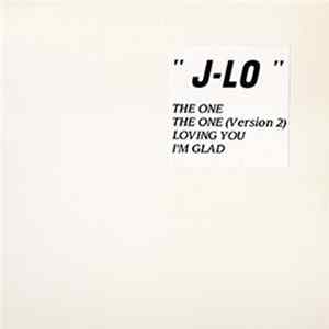 J-Lo - The One FLAC