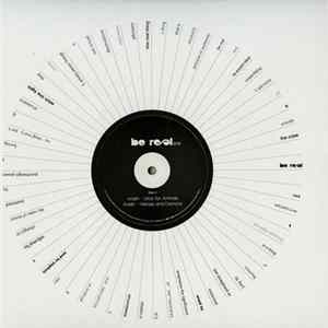 Arash - Diclo For Animals EP FLAC