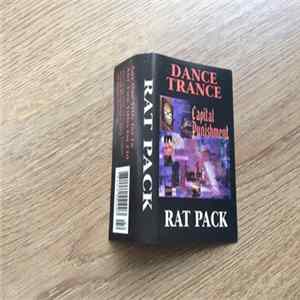 Ratpack - Capital Punishment FLAC