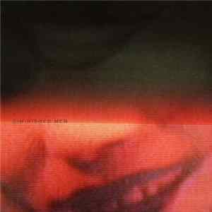 Diminished Men - Shadow Instrumentals FLAC