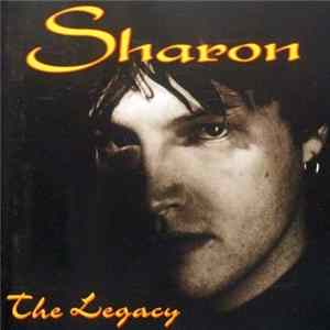 Sharon - The Legacy FLAC