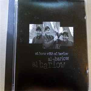 Al Barlow - at home with al barlow FLAC