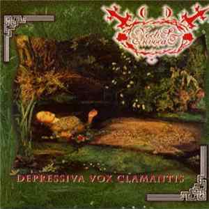 Noctis Invocat - Depressiva Vox Clamantis FLAC