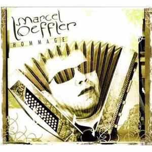Marcel Loeffler - Hommage FLAC
