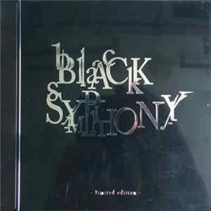 Black Symphony - Black Symphony FLAC