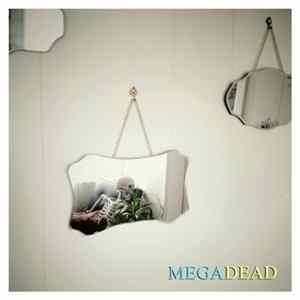 Benjamin Shaw - MEGADEAD FLAC