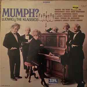 Ludwig & The Klassics - Mumph? FLAC
