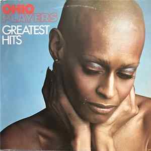 Ohio Players - Ohio Players Greatest Hits FLAC