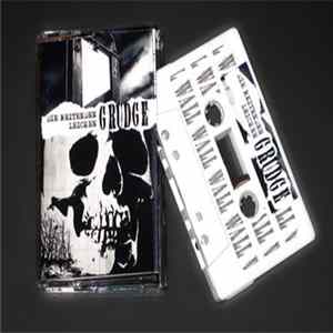 Die Reitenden Leichen - Grudge FLAC